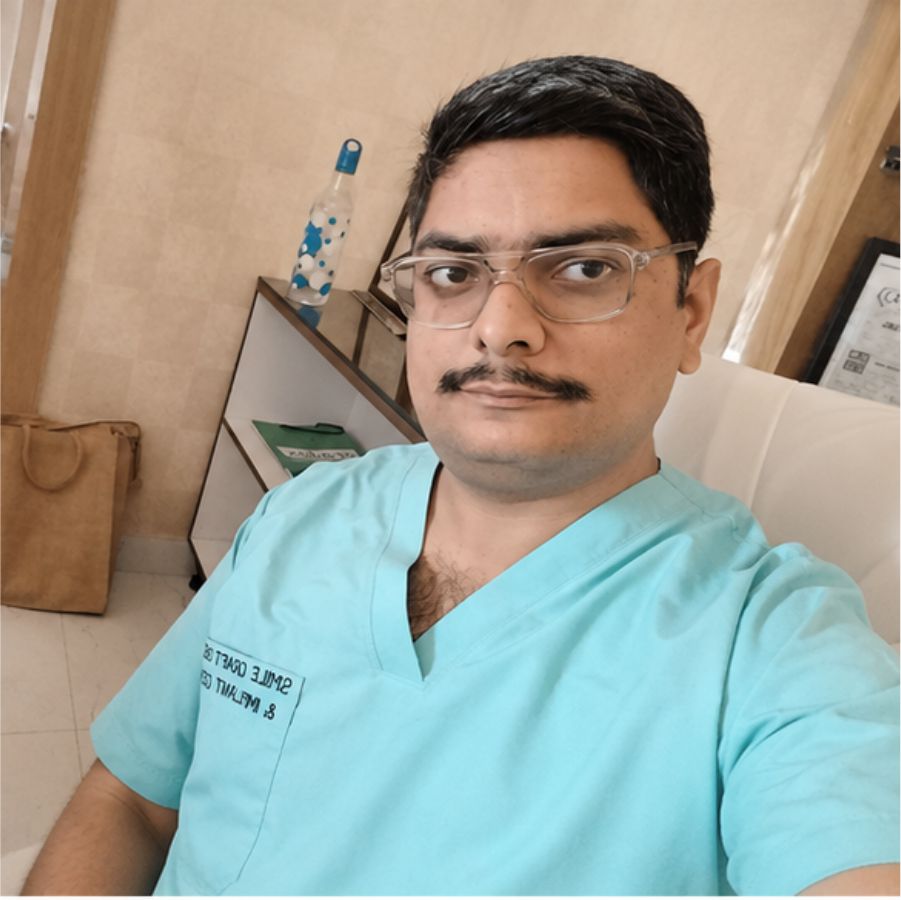 Clinic